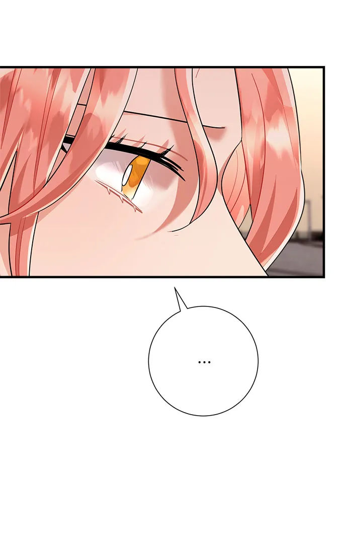 第89话 第42页