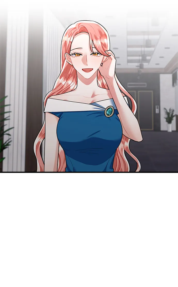 第89话 第56页