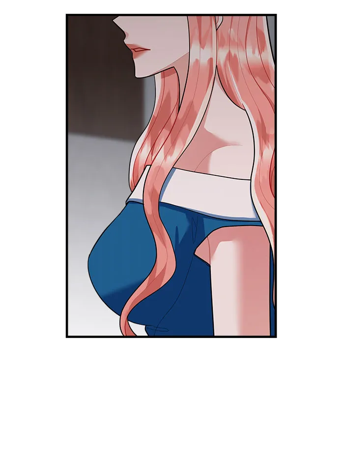 第89话 第65页