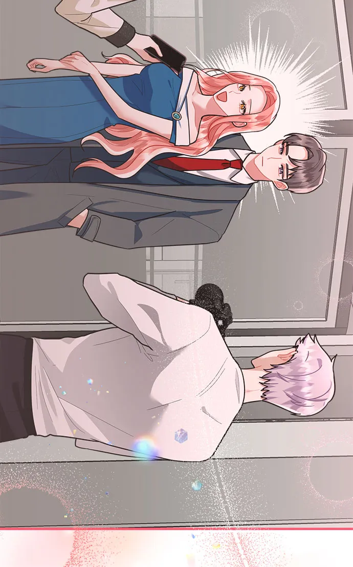 第89话 第78页