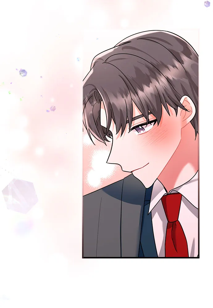 第89话 第80页