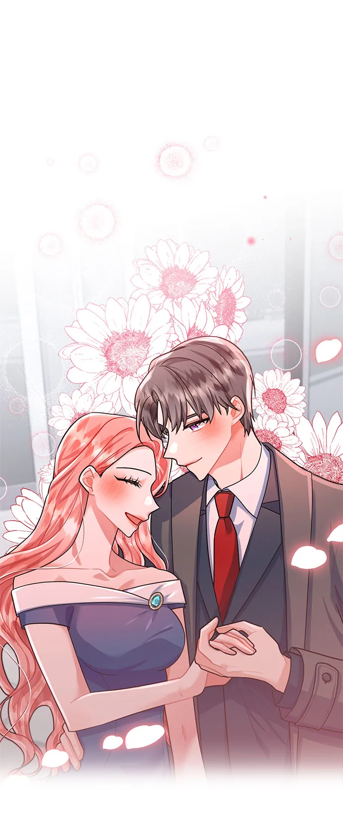 第89话 第81页