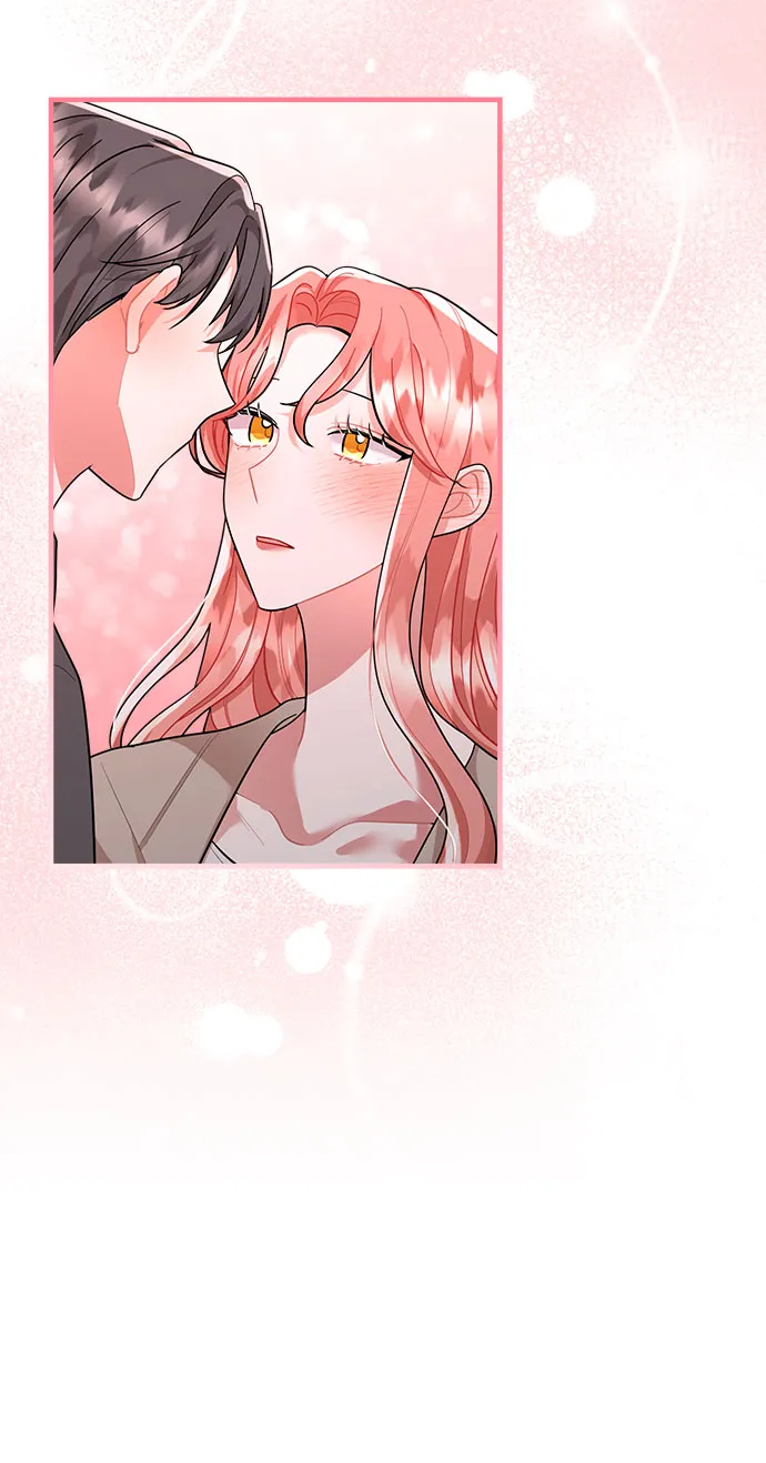 第88话 第12页