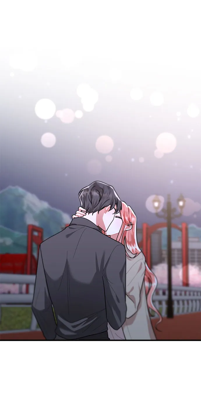 第88话 第14页
