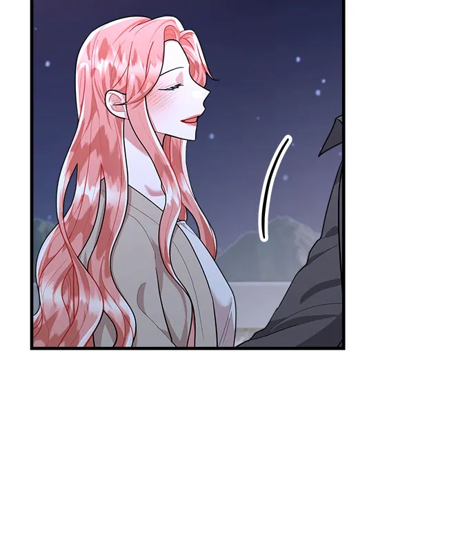 第88话 第25页
