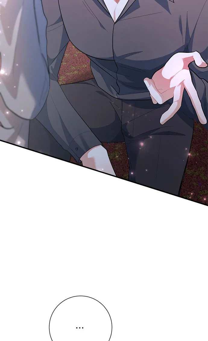 第88话 第32页