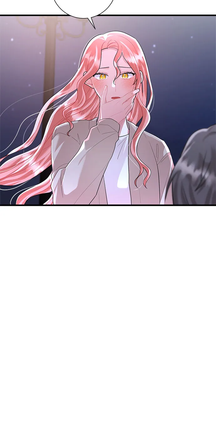 第88话 第33页