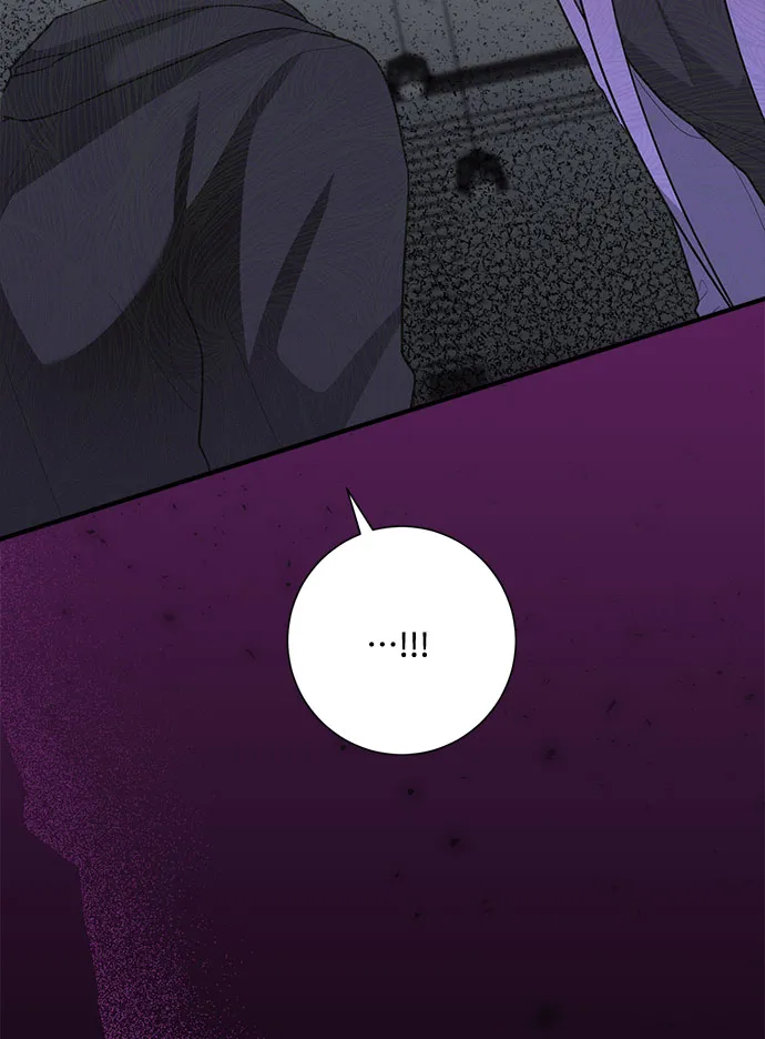 第88话 第49页