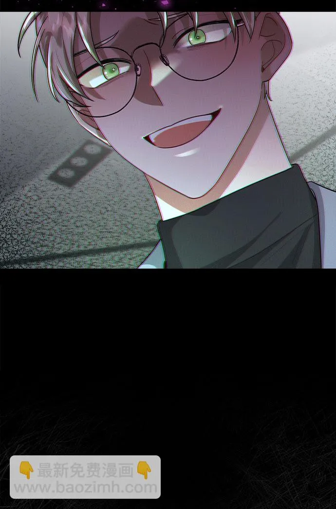 第88话 第51页
