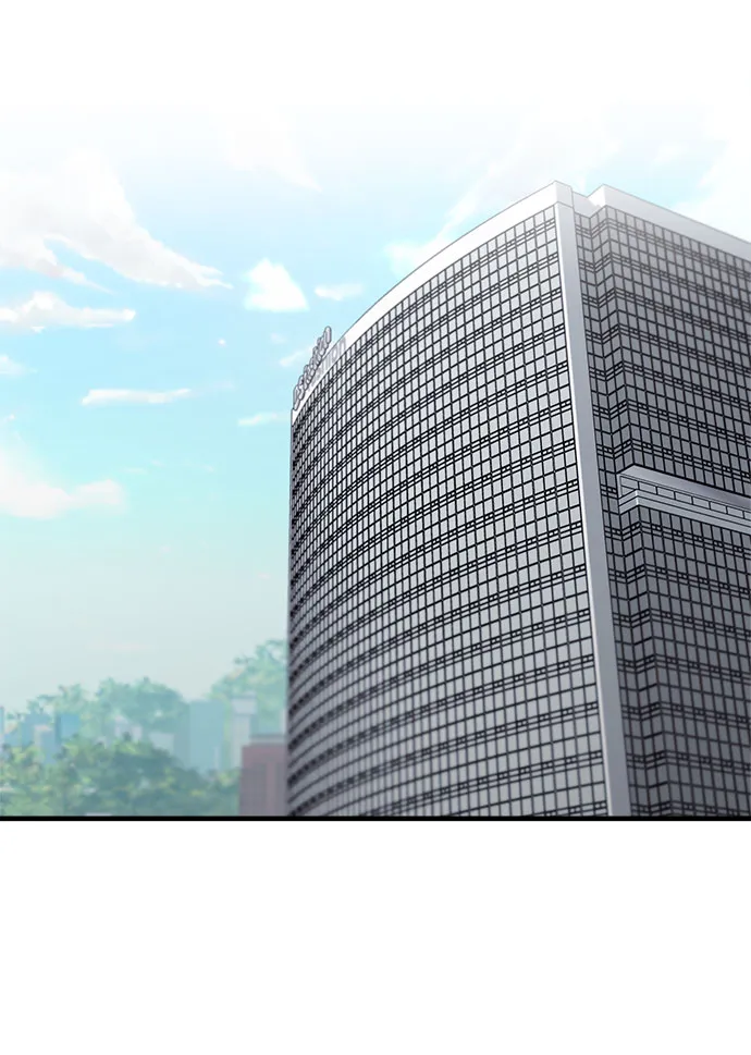 第88话 第66页
