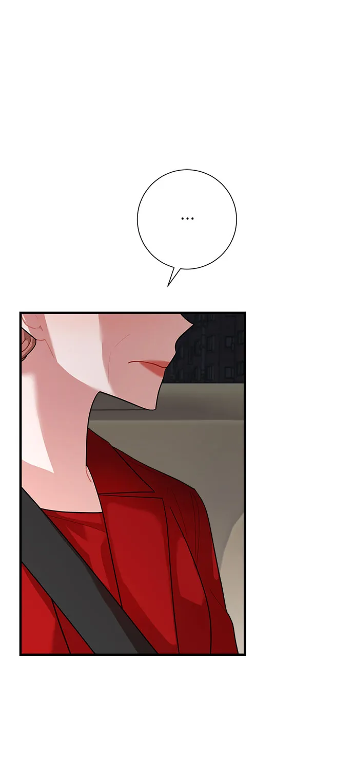 第87话 第22页