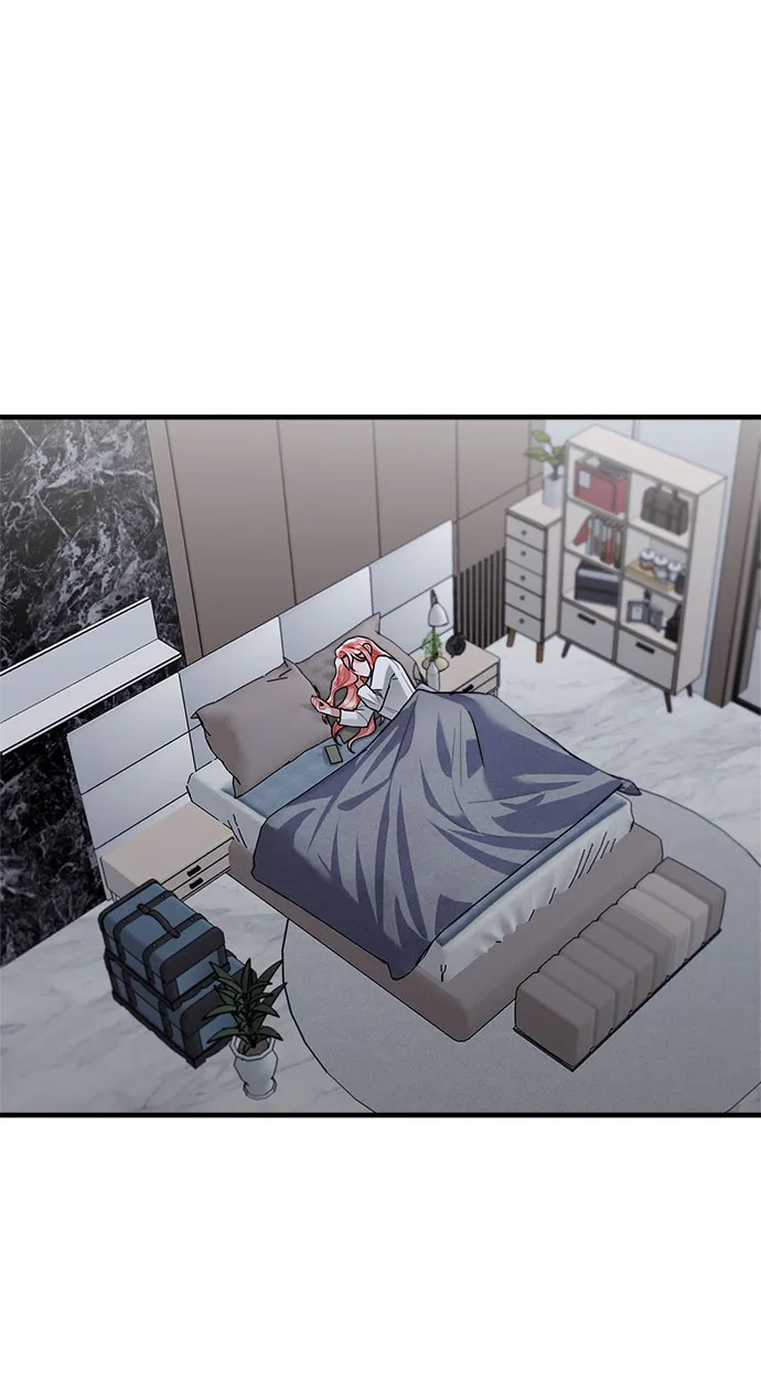 第87话 第28页
