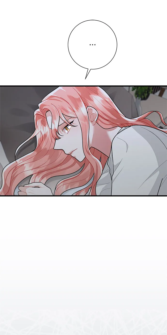 第87话 第29页