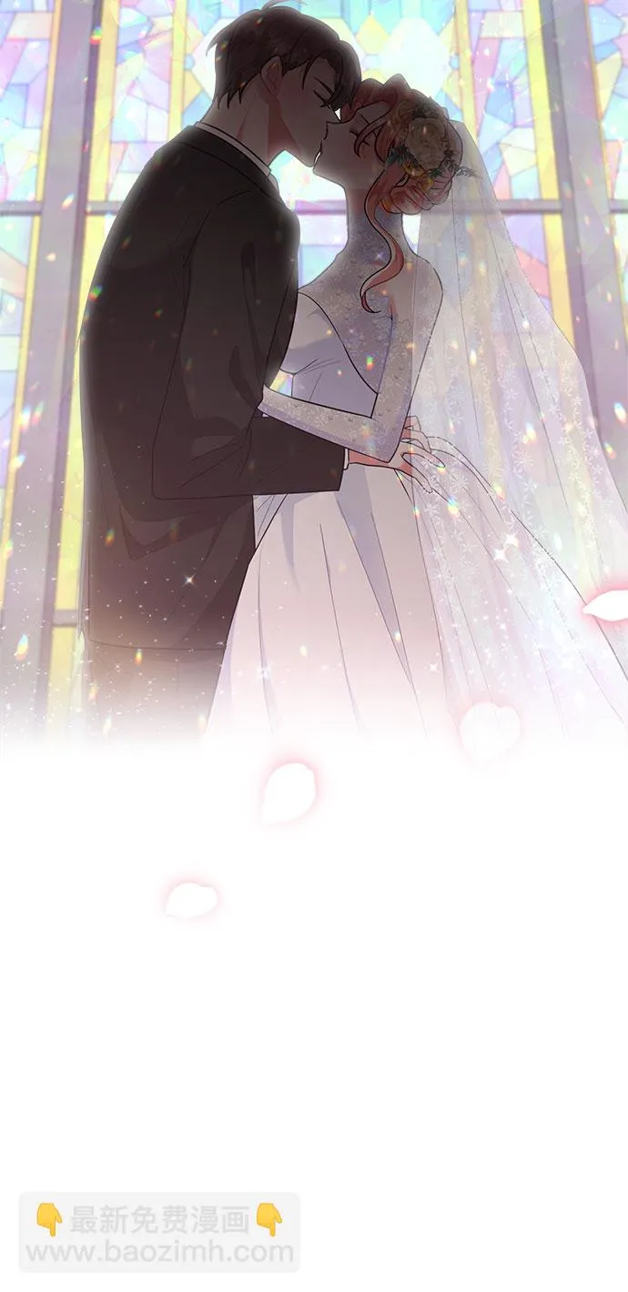 第87话 第44页