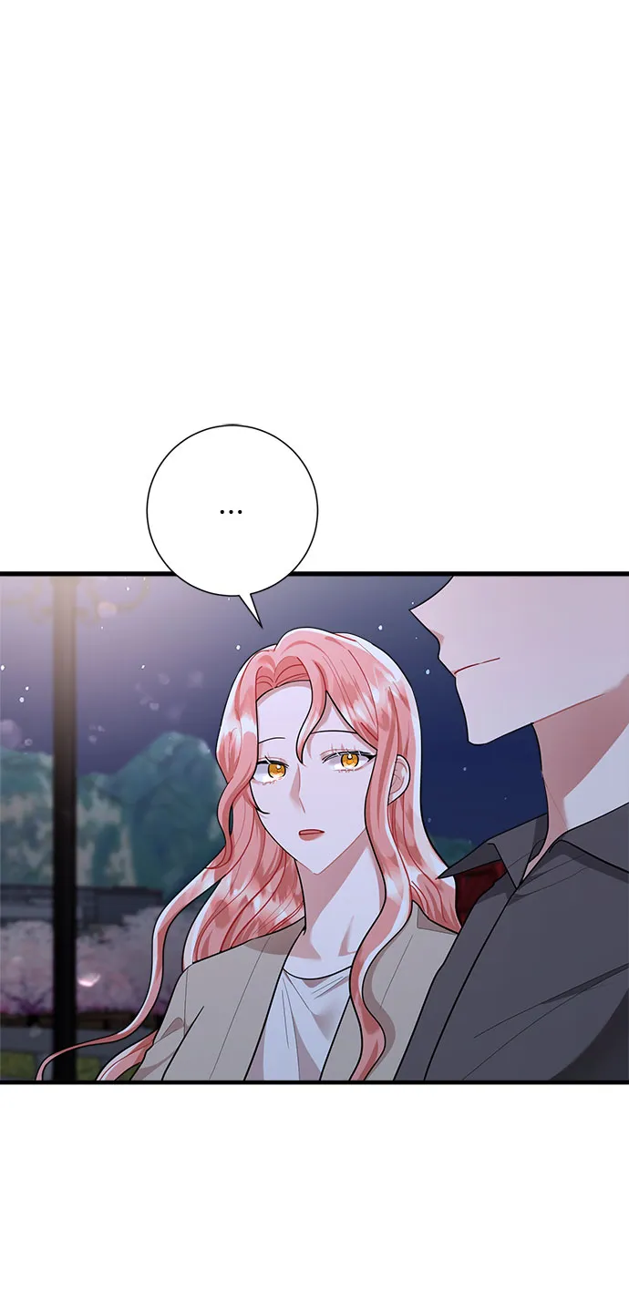 第87话 第60页