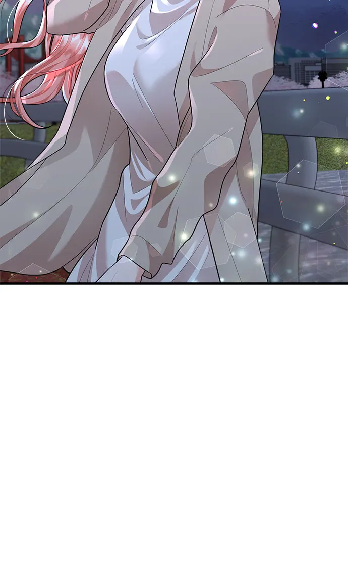 第87话 第75页