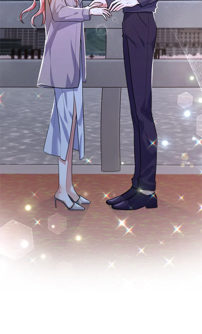 第87话 第82页