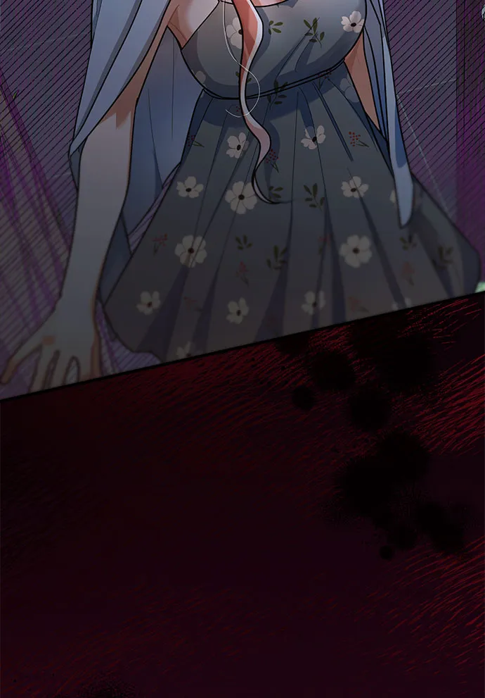 第86话 第35页
