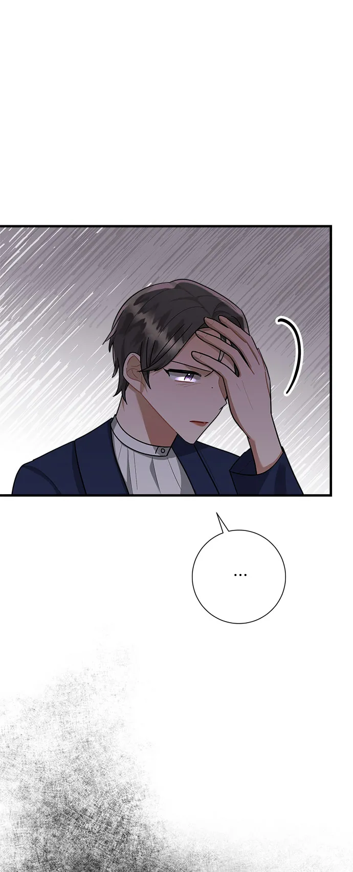 第86话 第39页