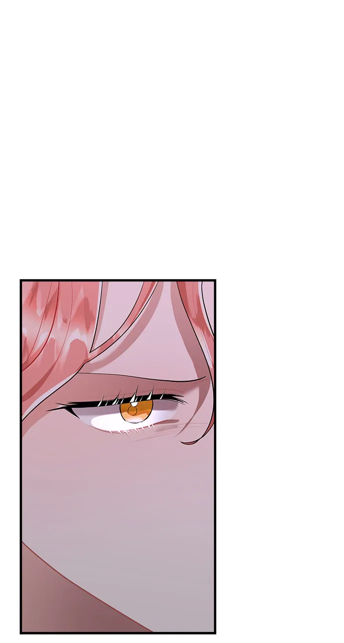 第86话 第49页
