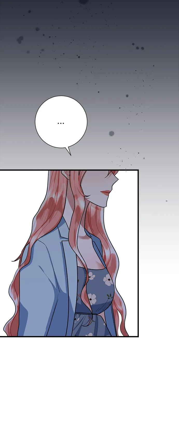第86话 第70页
