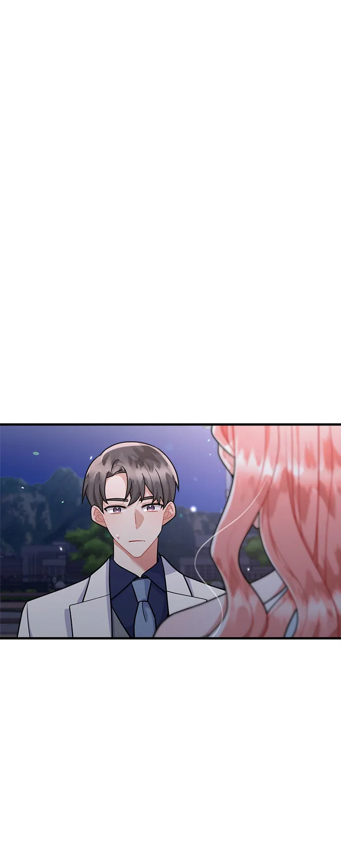 第85话 第2页