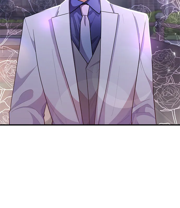 第85话 第27页