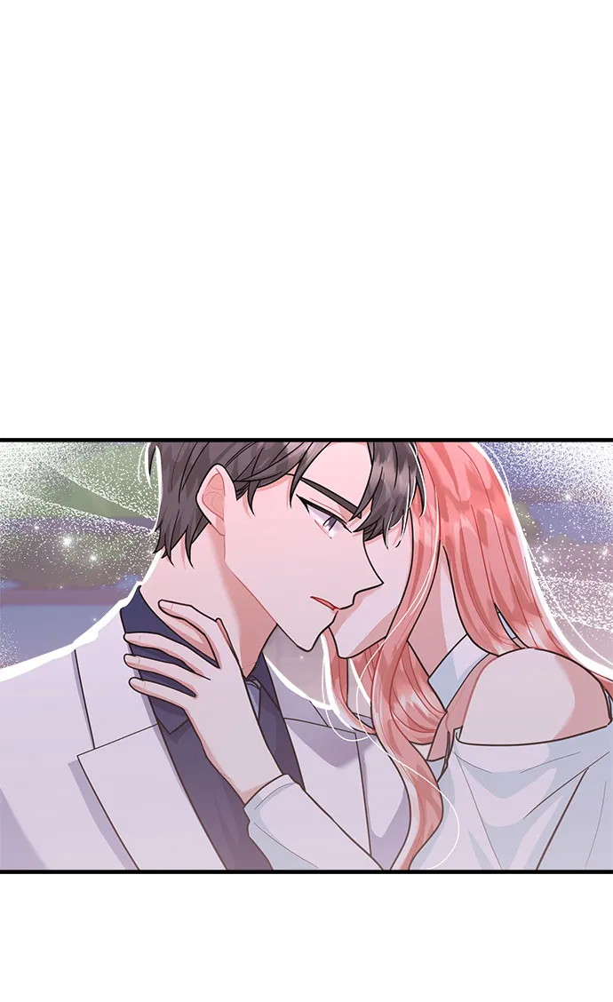 第85话 第37页