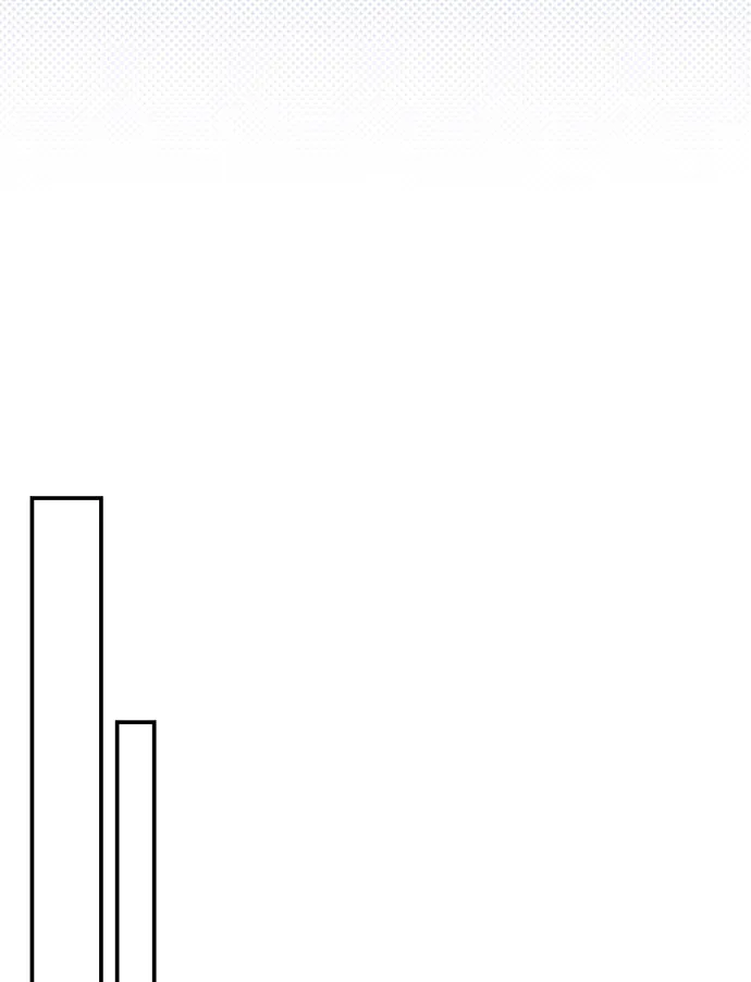 第85话 第64页