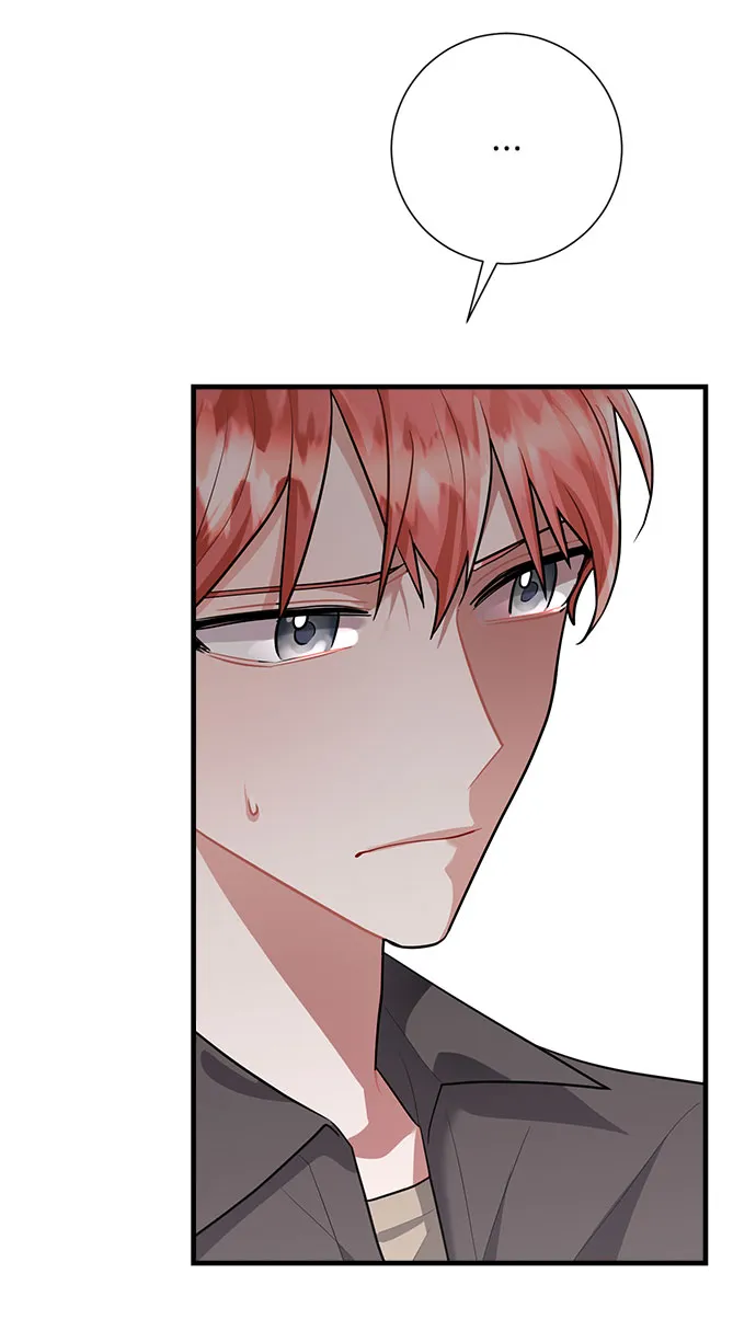 第85话 第69页