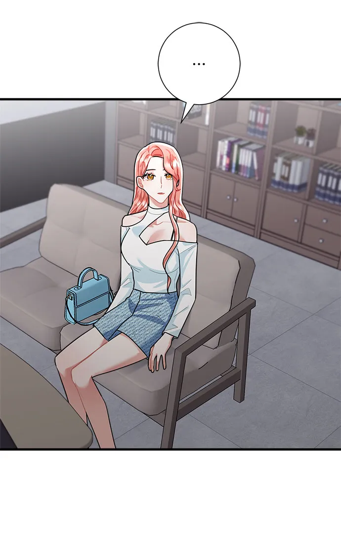 第84话 第26页