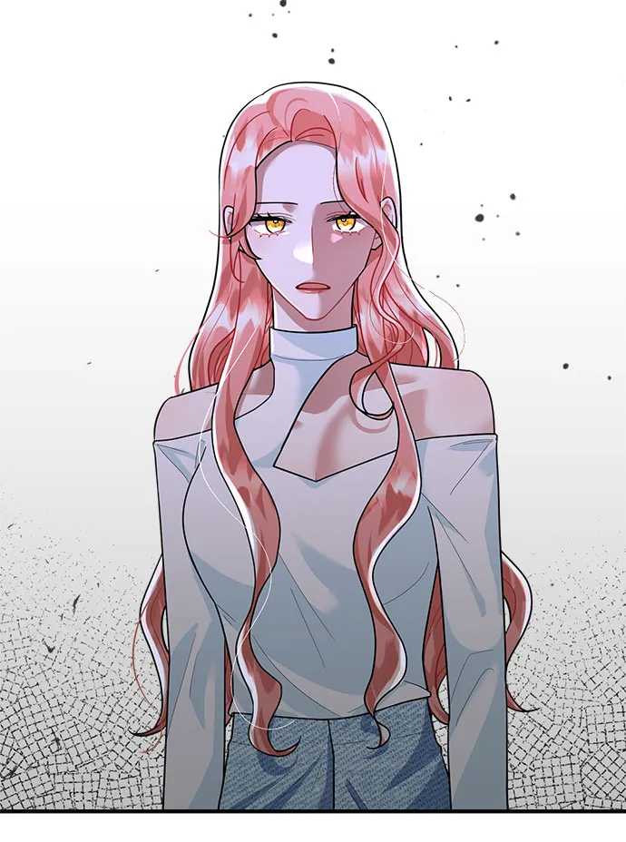 第84话 第37页