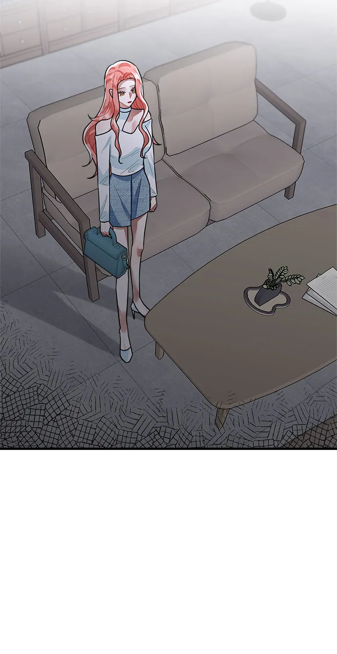 第84话 第56页