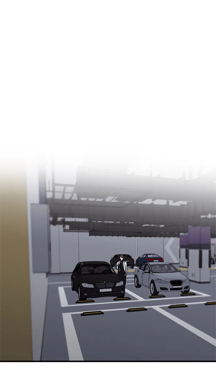 第84话 第57页