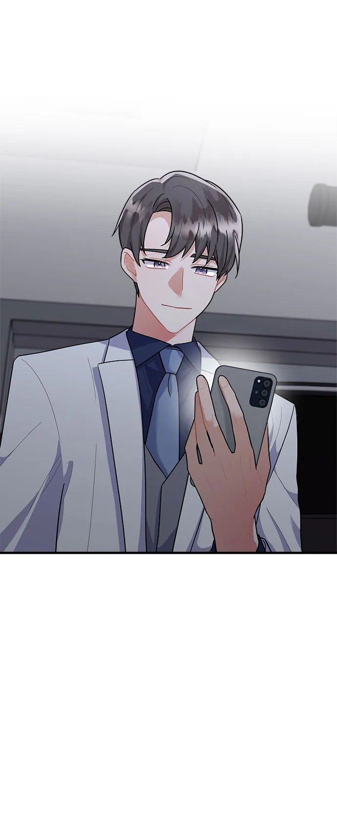 第84话 第60页