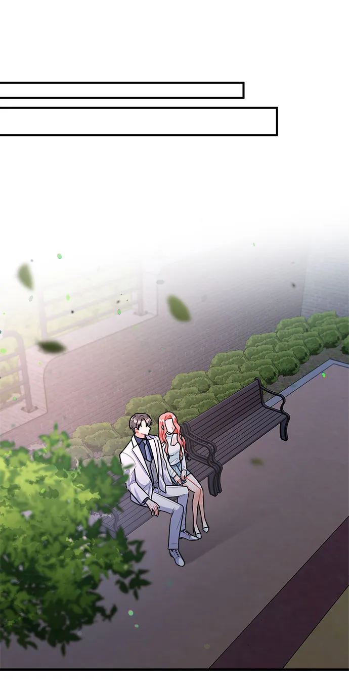 第84话 第61页