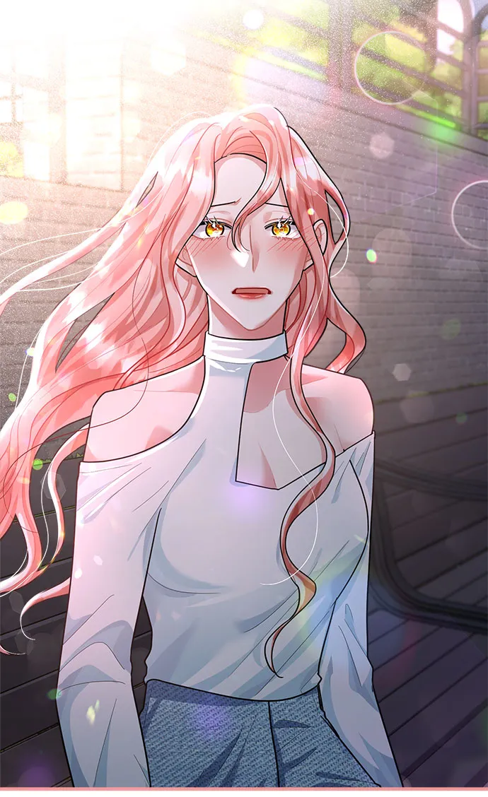 第84话 第69页
