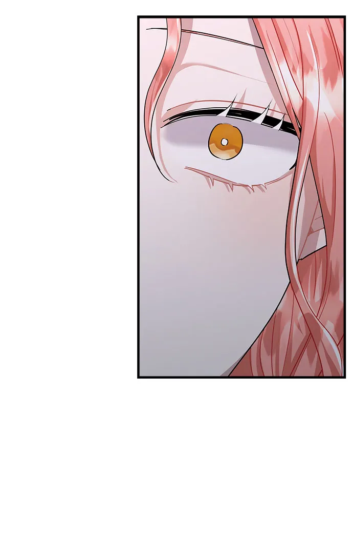 第84话 第77页