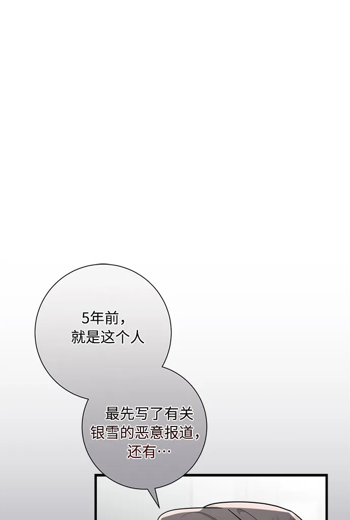 第83话 第20页