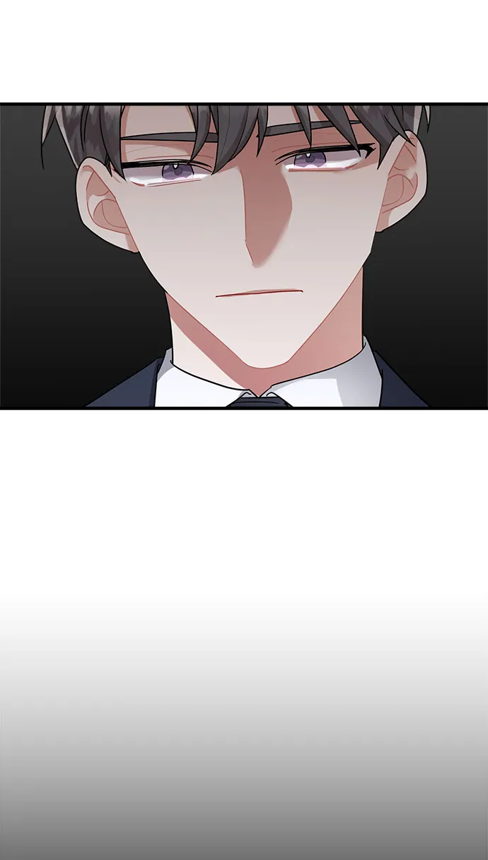 第83话 第38页
