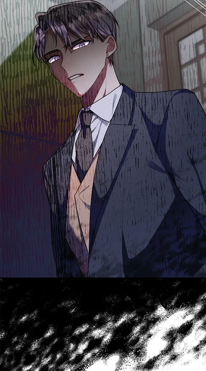 第83话 第44页