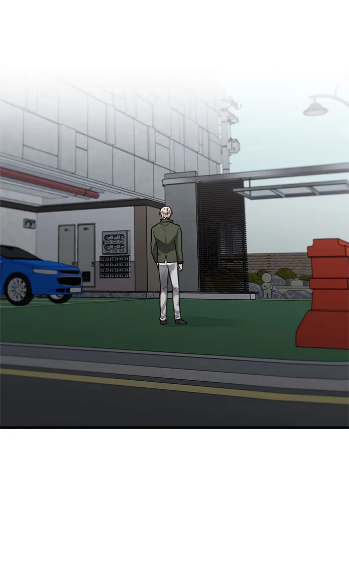 第83话 第57页