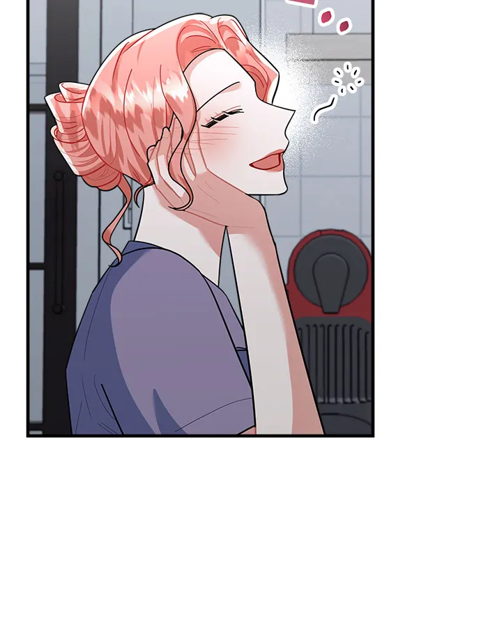 第83话 第66页