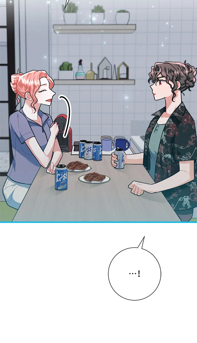 第83话 第69页