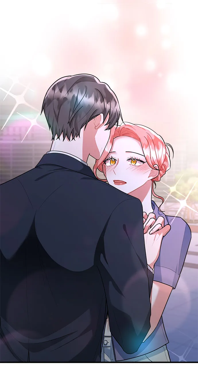 第83话 第85页