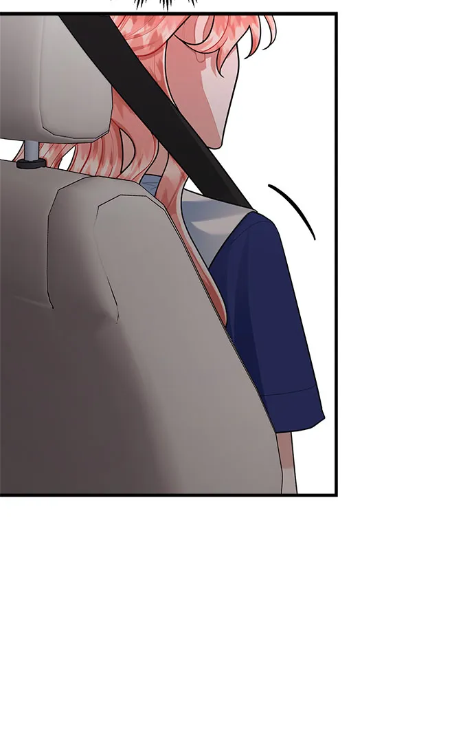 第82话 第35页