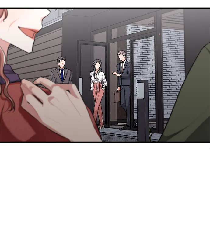 第82话 第59页