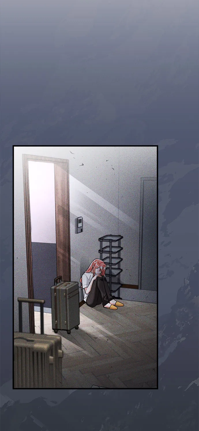 第81话 第9页