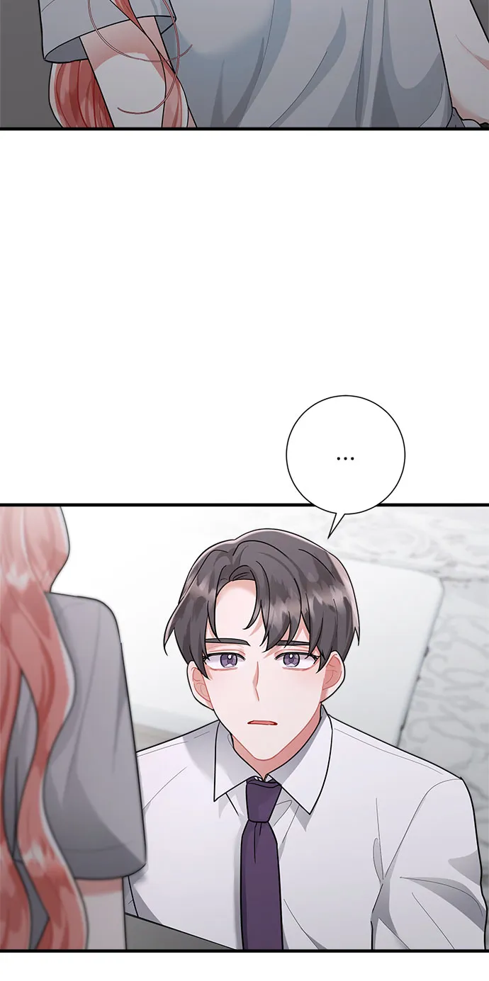 第81话 第19页