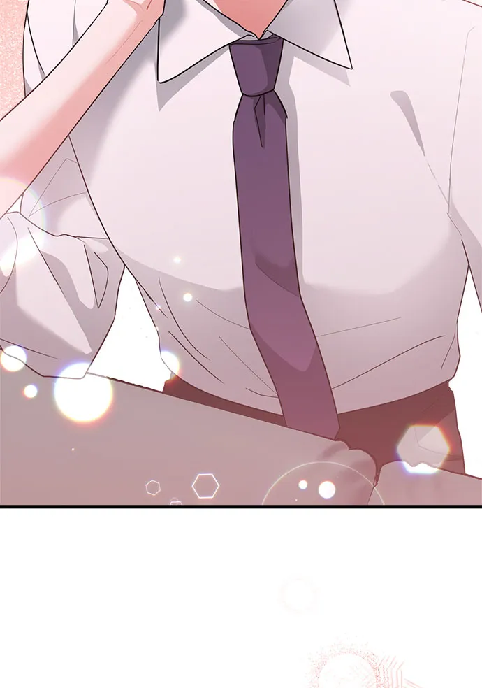 第81话 第29页